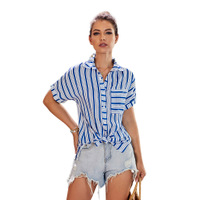 uploads/erp/collection/images/Women Clothing/Dilameng/XU0380243/img_b/img_b_XU0380243_5_axlNCmMOsQ1sfaMXW6Txax20SNUKtj8c